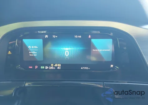 2024 Volkswagen Atlas Cross Sport 2.0T Se W/Technology z USA, uszkodzony, nr VIN 1V2JE2CA6RC212868